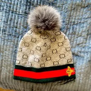 Sitka Fur Gallery | Accessories | Fingerless Gloves And  display picture 3